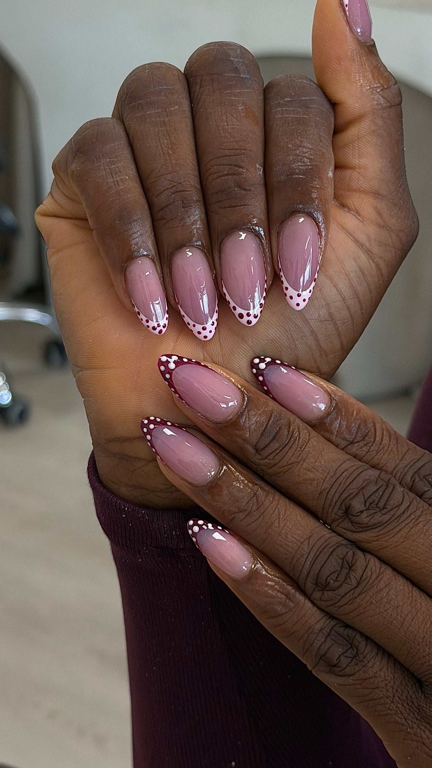 Cotton Candy 2