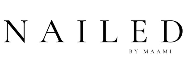 Nailedbymaami