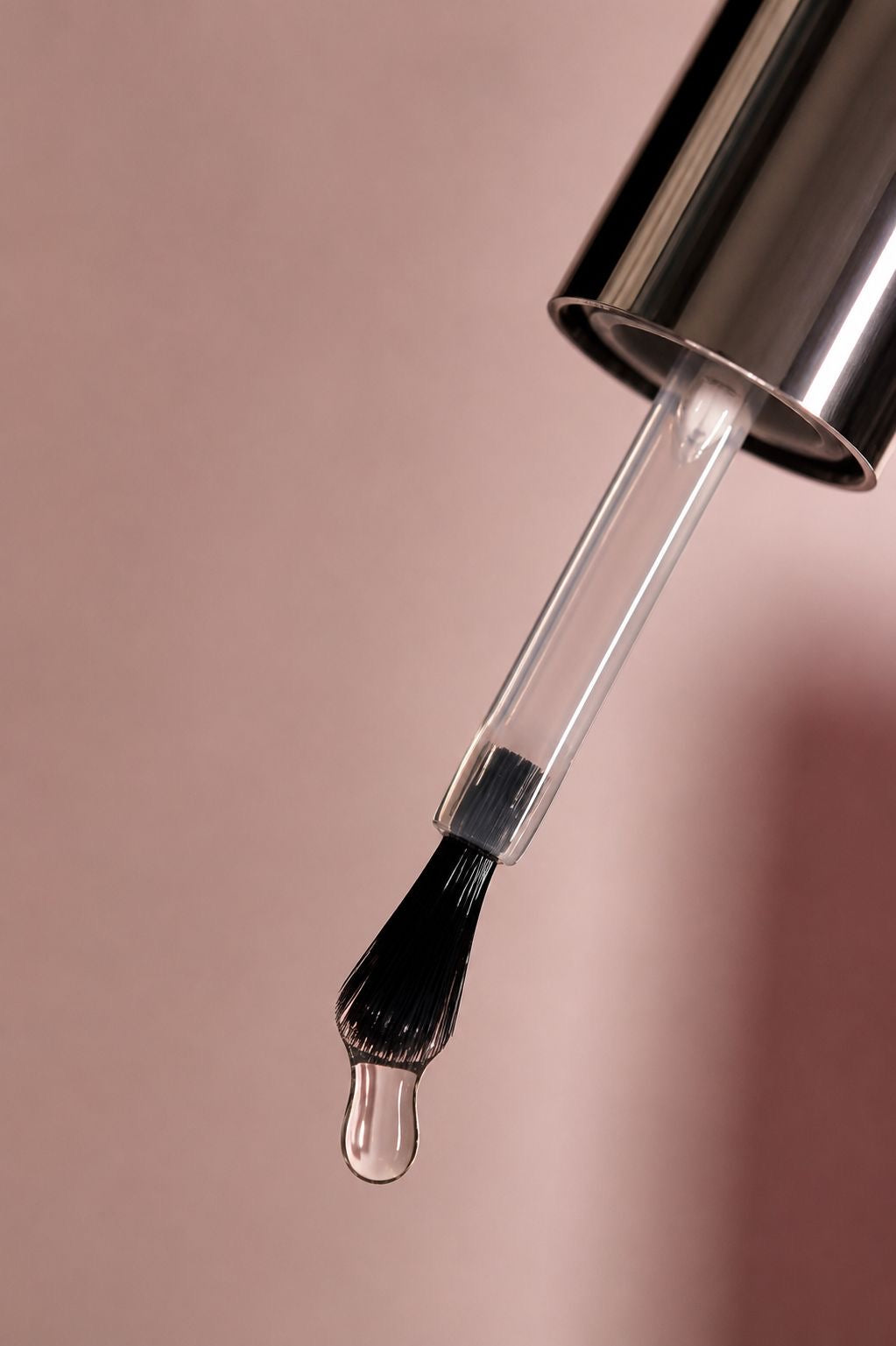 DIAMOND GLASS TOPCOAT