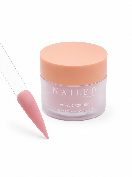 Candy Blush