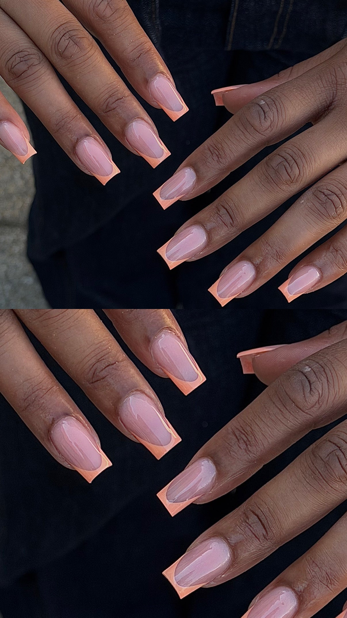 DIAMOND GLASS TOPCOAT