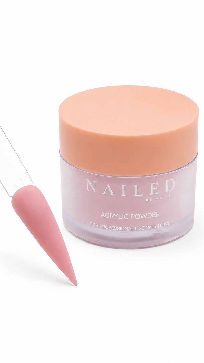 Candy Blush